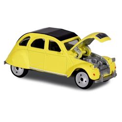 Citroen 2CV