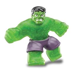 Tür – Hulk