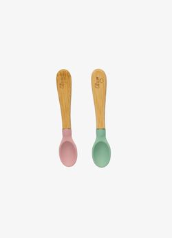 Renk – Green/Pink
