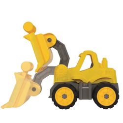 Mini Dozer