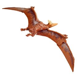Pteranodon