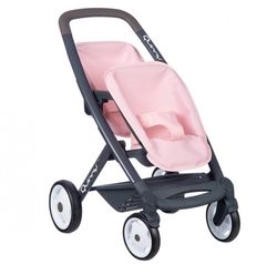 Renk – Açık Pembe