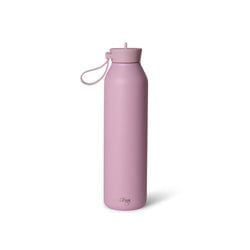 Model – Fondant Pink
