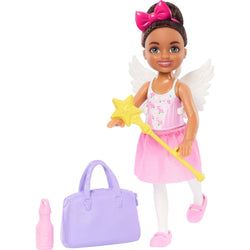 Model – Balerin
