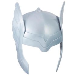 Tür – Thor