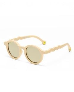 Renk – Desert Sand