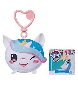 Tür – Princess Celestia