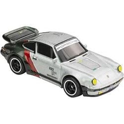 Model – HXD95
