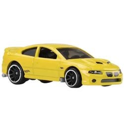 Model – JKY10