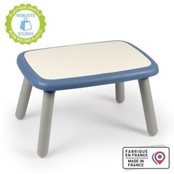 Renk – Pastel Beyaz-Mavi