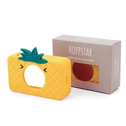 Renk – Ananas