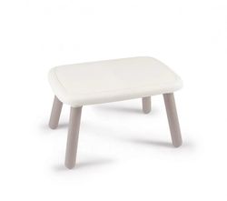 Renk – Pastel Beyaz-Gri