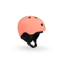 Renk – Peach