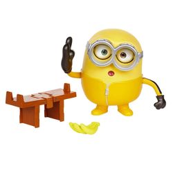 Tür – Bob