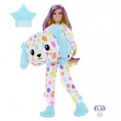 Tür – Dalmation