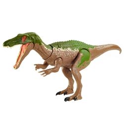 Tür – Baryonyx