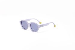 Renk – Shell Purple