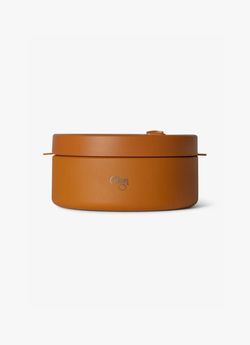 Renk – Caramel