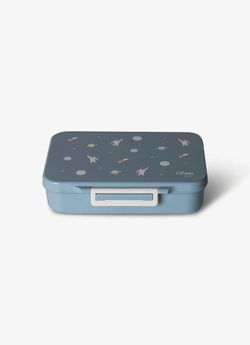 Model – Spaceship