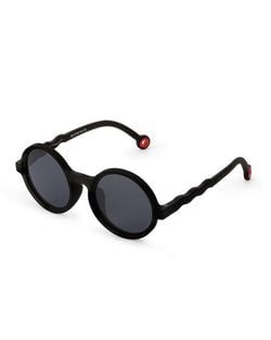 Renk – Squid Black