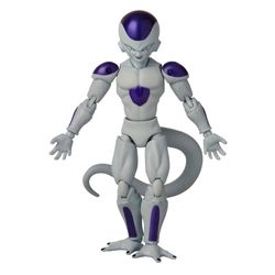 Frieza Final Form