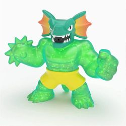Tür – Reptaur