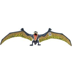Tür – Dimorphodon