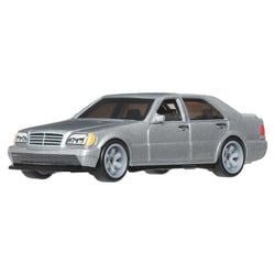 Model – JHW67