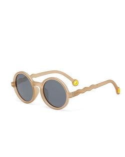 Renk – Sand Beige