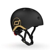 Renk – Black&Gold