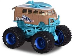 Model – Volkswagen Bej
