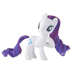 Tür – Rarity