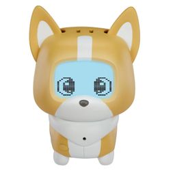 Model – Corgi