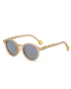 Renk – Sand Beige