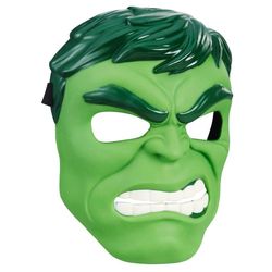 Tür – Hulk