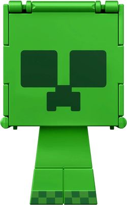 Tür – Creeper