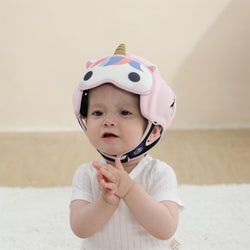 Model – Unicorn