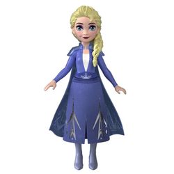 Tür – Elsa