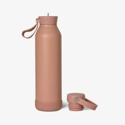 Model – Blush Pink