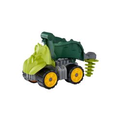 Tür – Mini Dino Triceratops