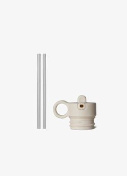Renk – Cream