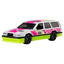 Model – Volvo 850 Estate HLH72-JKX93