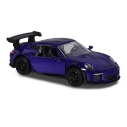 Renk – 911 GT3 RS - Mor