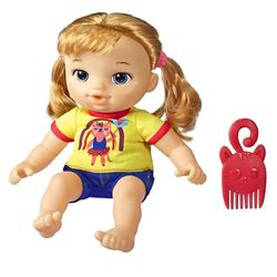 Tür – Astrid