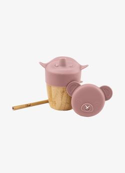 Renk – Pink