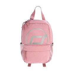 Renk – Pembe