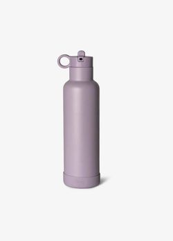 Renk – Purple