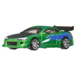 Model – JHW68