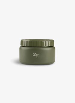 Renk – Green