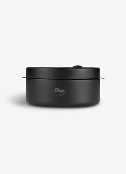 Renk – Black